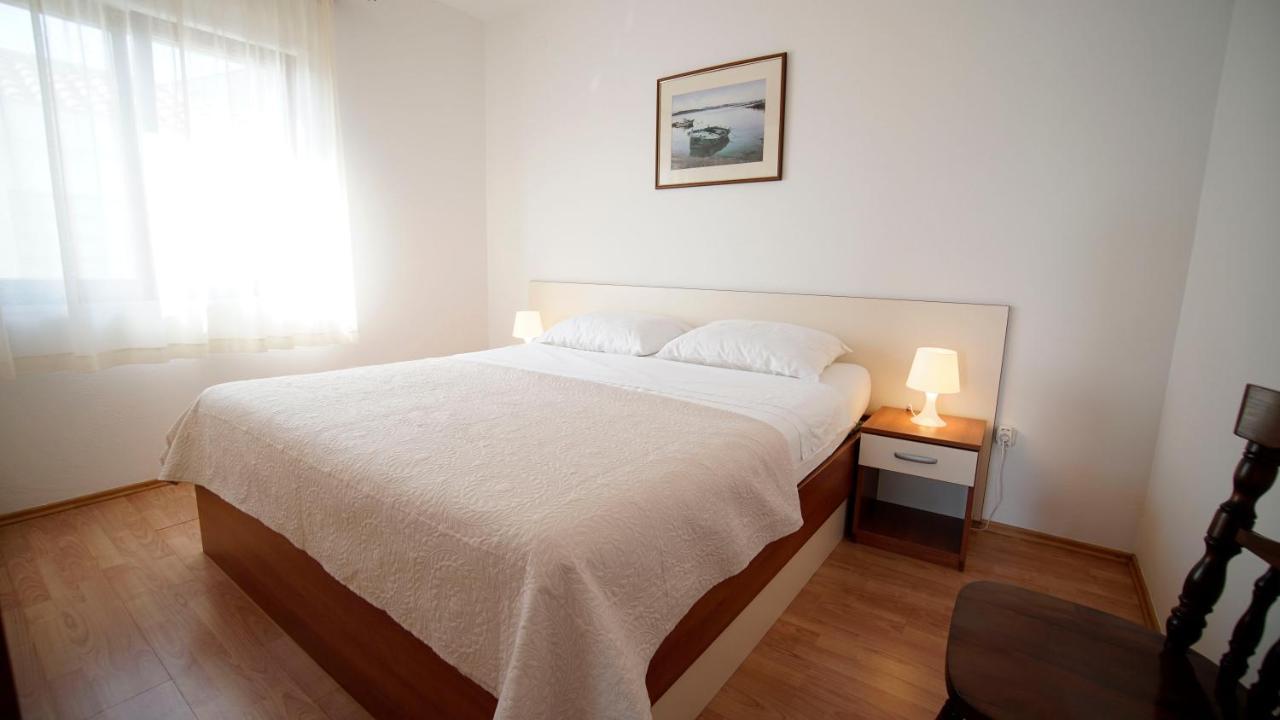 Apartment Ivos Sveti Petar (Zadar)