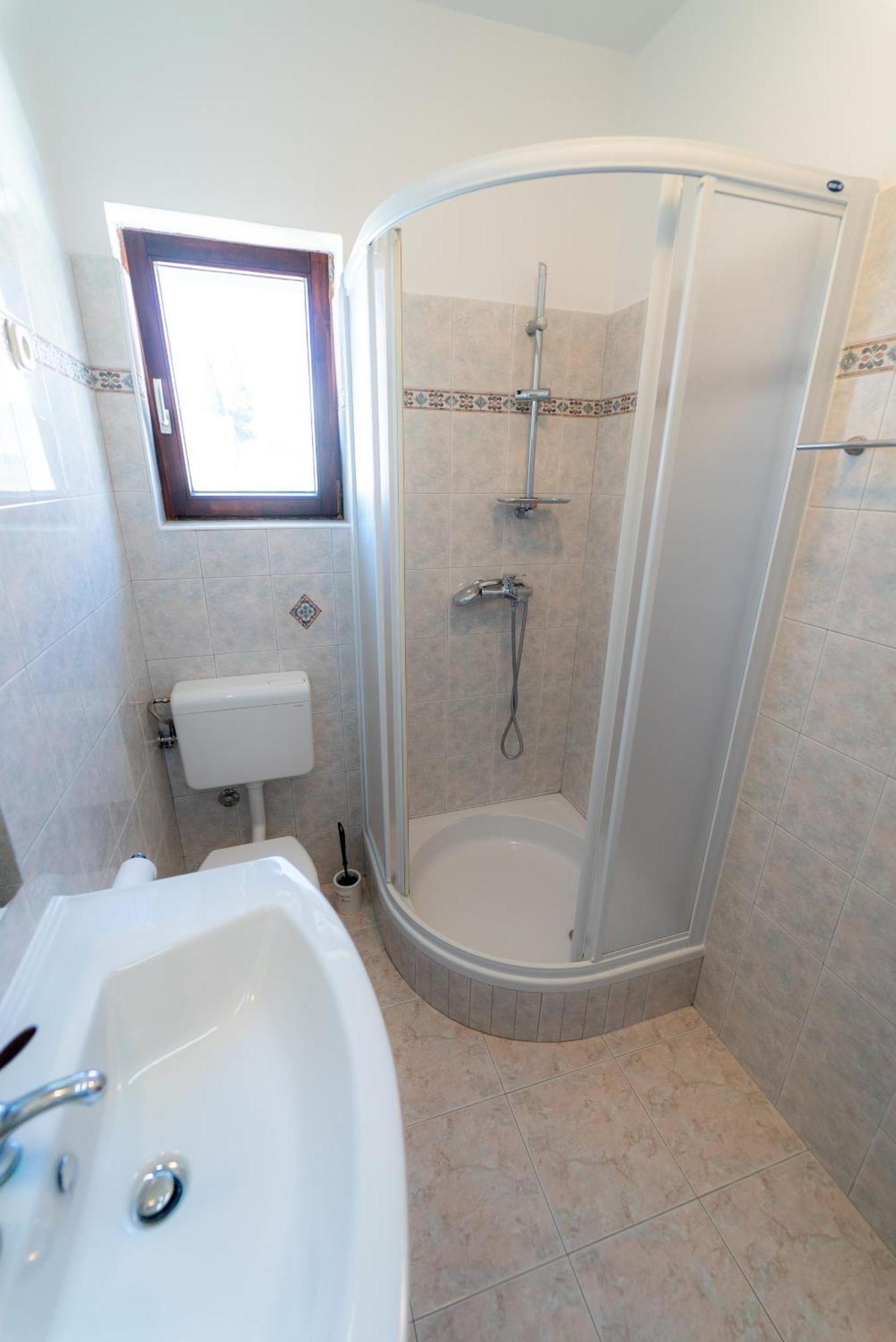 Ivos Apartment Sveti Petar (Zadar)